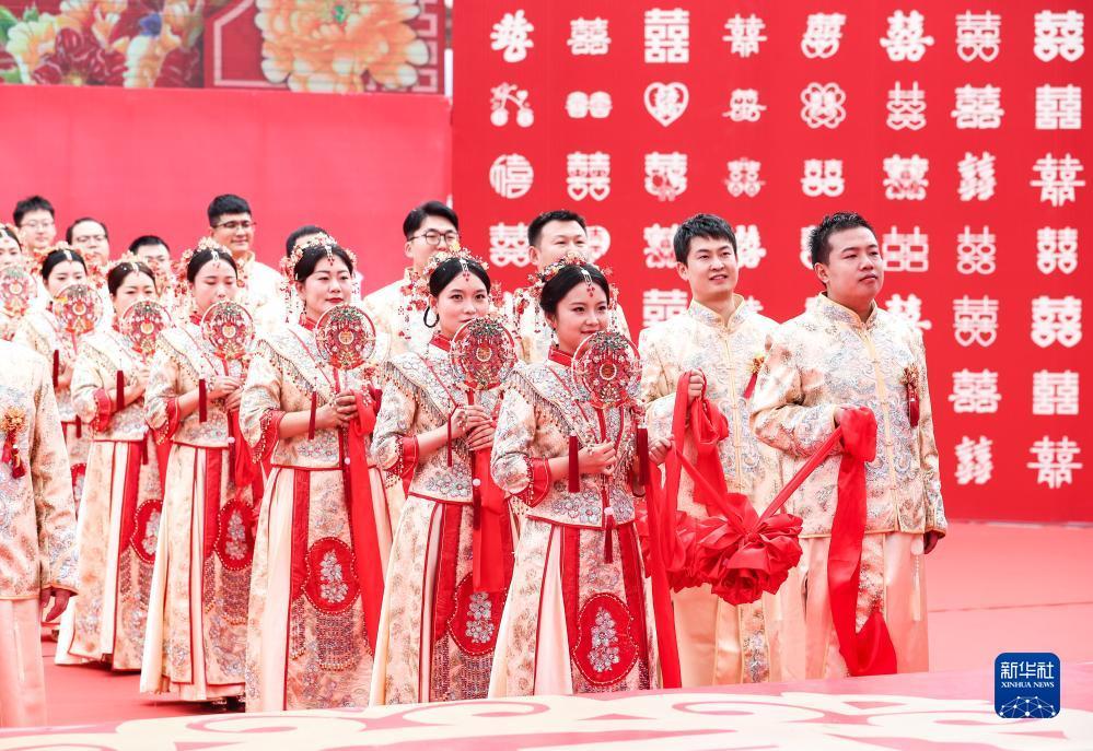 澳门老黄金赌城网址